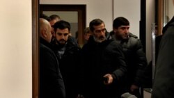 ԱԺ լսումները, նախնական պայմանավորվածությամբ, տեղի կունենան հունվարի 29-ին կամ 30-ին. անհետ կորածի հարազատ