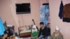 В Санкт-Петербурге родных Умарали выселили из съемного жилья