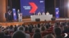 «Հայաստան»-ը պահանջում է արագ հայտնաբերել վիրավորանք և ատելություն պարունակող նյութեր տարածողներին, պատվիրատուներին