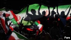 تیم ایران، روز جمعه در مقابل تیم ملی اردن بازی خواهد کرد