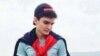 Жасурбек Ибрагимовнинг ўлимида айбдор деб топилган ўқувчи устидан ҳукм ўқилди