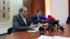 Մեկօրյա գործադուլ՝ փաստաբանների հարկերն ավելացել են մոտ 8 անգամ