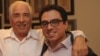 ابراز نگرانی یونیسف نسبت به وضعیت باقر نمازی در زندان اوین