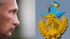 Путін бореться за збереження влади, а Україна опинилась на його шляху – Ослунд