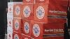 DPS, SDP i LP predale su izborne liste