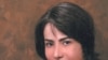 مهرنوش سلوکی از ایران خارج شد
