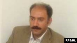 برادران علايی اکنون نزديک به سه ماه است که در ايران دستگير و در زندان بسر می برند.