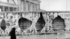 Восстание 1953 года стало одним из поводов для возведения Берлинской стены. Но и она со временем была разрушена