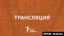 «Успех Украины – шанс для России». Из Госдумы на киевский Майдан