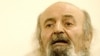 محمد حقوقی؛ «سرآمد در شعر و نظریه‌یابی»