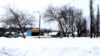 Image result for "Алесь Галавань"