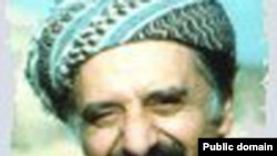 ر تاريخ ۱۳ ژوئن سال ۱۹۸۹، عبدالرحمن قاسملو رهبر حزب دمکرات کردستان ايران به همراه عبدالله قادری آذر قائم مقام حزب و فاضل رسول، در جريان ملاقاتی با نمايندگان حکومت ايران به قتل رسيدند.