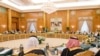 استقبال عربستان سعودی از تفاهم هسته‌ای لوزان