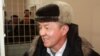 И. Исаковду 8 жылга эркинен ажыратуу өкүмү күчүндө калды 