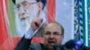 «نو اصولگرایی» قالیباف؛ مدیری که نامش به فساد گره خورده است