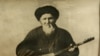 Болотбек Таштаналиев, КР Улуттук Жазуучулар союзунун мүчөсү, КР УИАнын изденүүчүсү