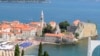 Povećan broj ruskih prodavaca: Budva