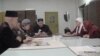 Алабугадагы татар активистларыннан бүлмә өчен акча таләп итәчәкләр