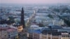 Татарча язылган такта тоттырып шартнамәне оныттыралар