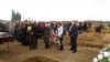 Image result for пілевіч 