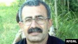 گزارش های اخير و نيز اظهارات نجيبه صالحی، همسر محمود صالحی، حاکی از شرايط بسيار بد جسمانی اين فعال کارگری است.