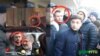 Zelenskiy's Oligarch Connection