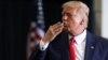 „Њујорк тајмс“: Трамп платил 750 долари данок на приход во 2016 и 2017
