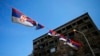 Srbi sa severa Kosova najavljuju bojkot izbora