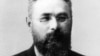 «У Криму я ніби знайшов свою другу батьківщину», – Левко Симиренко