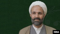 نصرالله پژمانفر، عضو کمیسیون فرهنگی مجلس شورای اسلامی