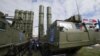 Украинските разузнавачи тврдат дека руските војници во Сирија немаат храна и вода