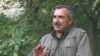 ترکیه خبر دستگیری فرد شماره دو «پ کا کا» توسط ایران را تکذیب کرد