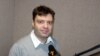 Ion Guzun: Anticorupția ar face curățenie pe scena politică