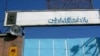 کم‌تر از یک متر مربع برای هر زندانی؛ «وضعیت موکلانم بدتر شده است»