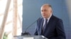 Григол Лилуашвили