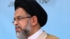 علوی: طرح انفجار در یکی از مراکز جمعیتی کشور خنثی شد