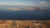 پارلمان مصر واگذاری دو جزیره در دریای سرخ به عربستان را تصویب کرد