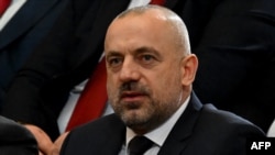 Милан Радоичиќ