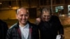 Мухтара Аблязова заочно приговорили к 20 годам тюрьмы