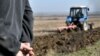 Грузинское правительство приняло программу по распространению гибридных сортов кукурузы в рамках общей стратегии развития сельского хозяйства в помощь фермерам