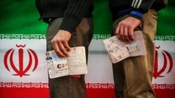 میزگرد ویژه انتخابات: موانع برگزاری انتخابات آزاد و منصفانه‎