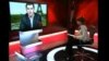 Для Окруашвили будет лучше, если он пересилит свои амбиции, считает эксперт