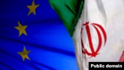 در پنج ماه گذشته، صادرات آلمان، ايتاليا و فرانسه بيشترين حجم مبادله کالا را با ايران داشته اند.
