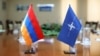 Մոսկվան իսկույն անհանգստություն է հայտնում ՆԱՏՕ-ին Հայաստանի անդամակցության անգամ թվիթերյան գրառման կապակցությամբ 