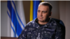Неїжпапа розповів про модернізацію ракети «Нептун»