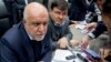زنگنه: ایران از اوپک خارج نمی‌شود و باید از کاهش تولید مستثنی باشد