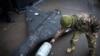 При российских ударах ранены два жителя Днепропетровской области