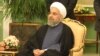 ظریف: سفر حسن روحانی به ایتالیا، واتیکان و فرانسه لغو شد