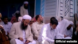 برخی گزارش ها از موج تازه دستگيری و بازداشت فعالان فرهنگی بلوچ و اهل سنت در استان سيستان و بلوچستان حکايت دارد.