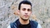 عفو بین‌الملل: ایران اعدام قریب الوقوع رامین حسین‌پناهی را متوقف کند